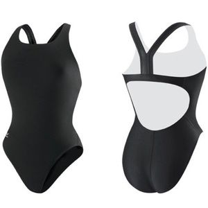 Speedo Youth Pro back  One Piece Endurance+